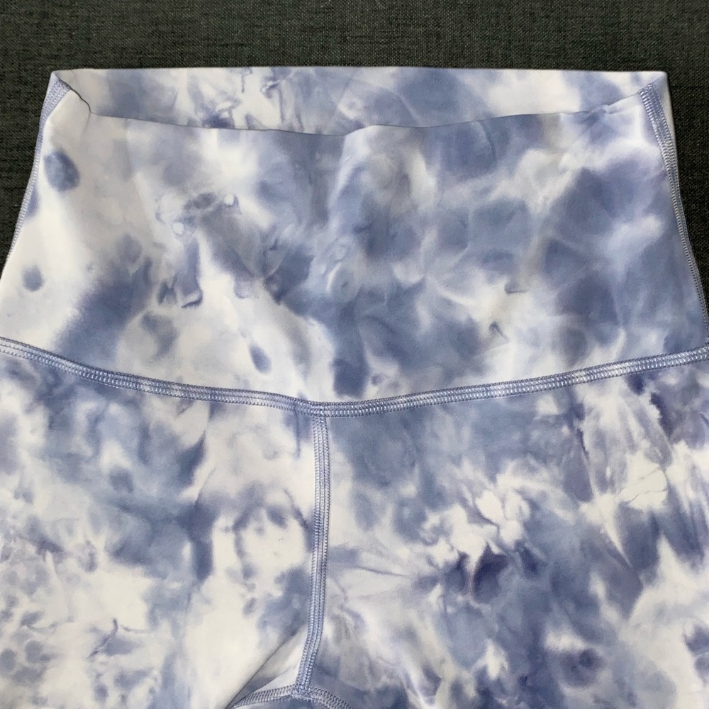 Lululemon Align High Rise 28”